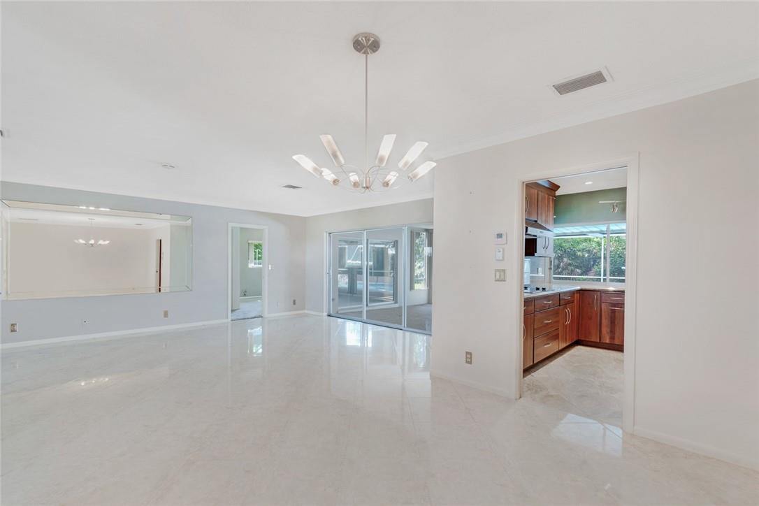 612 Canistel Lane Boca Raton, FL 33486 - Photo 11 of 19 Photo 11