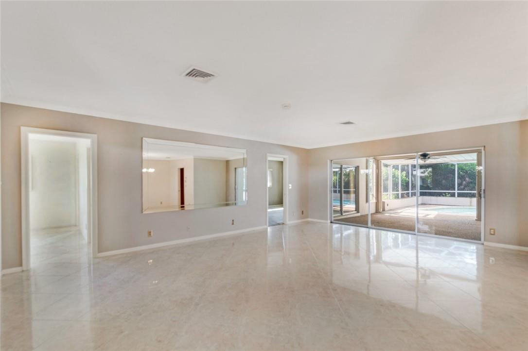 612 Canistel Lane Boca Raton, FL 33486 - Photo 12 of 19 Photo 12