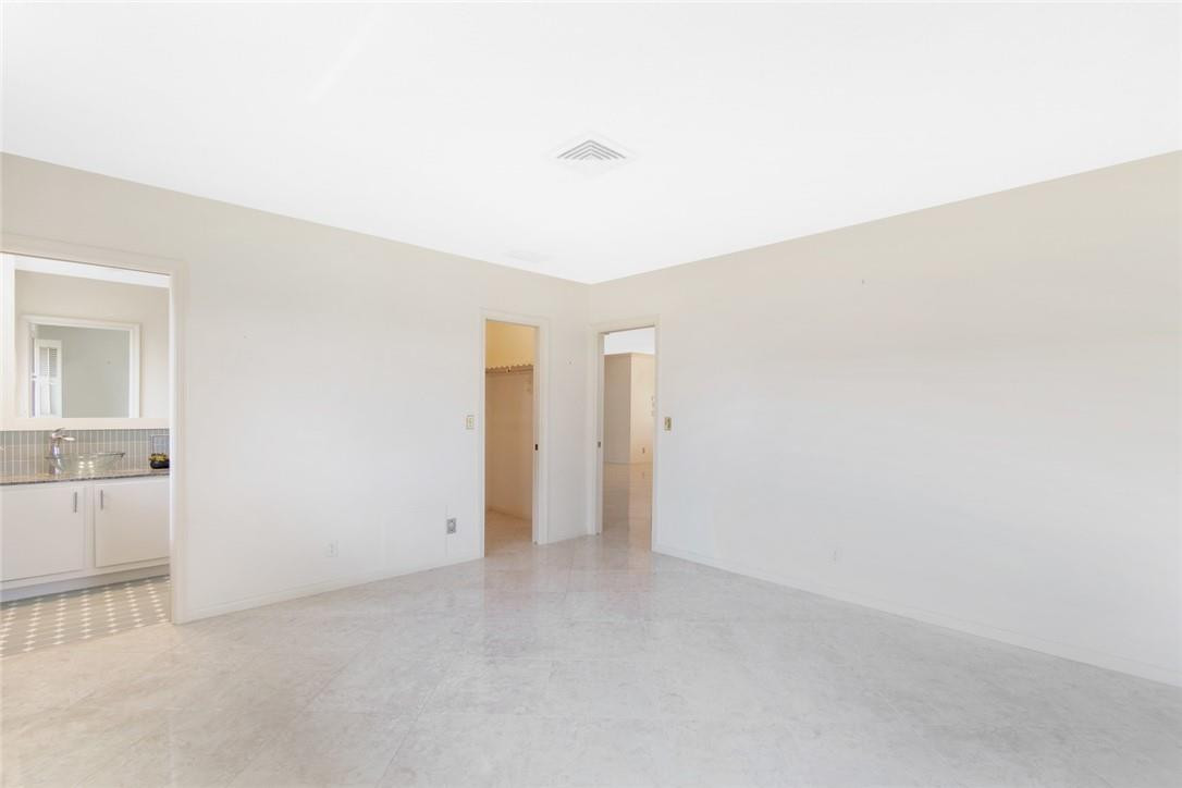612 Canistel Lane Boca Raton, FL 33486 - Photo 13 of 19 Master Bedroom with Ensuite
