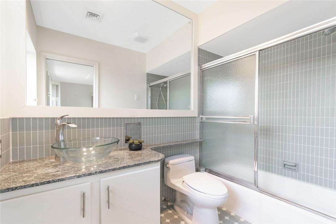 612 Canistel Lane Boca Raton, FL 33486 - Photo 14 of 19 Ensuite