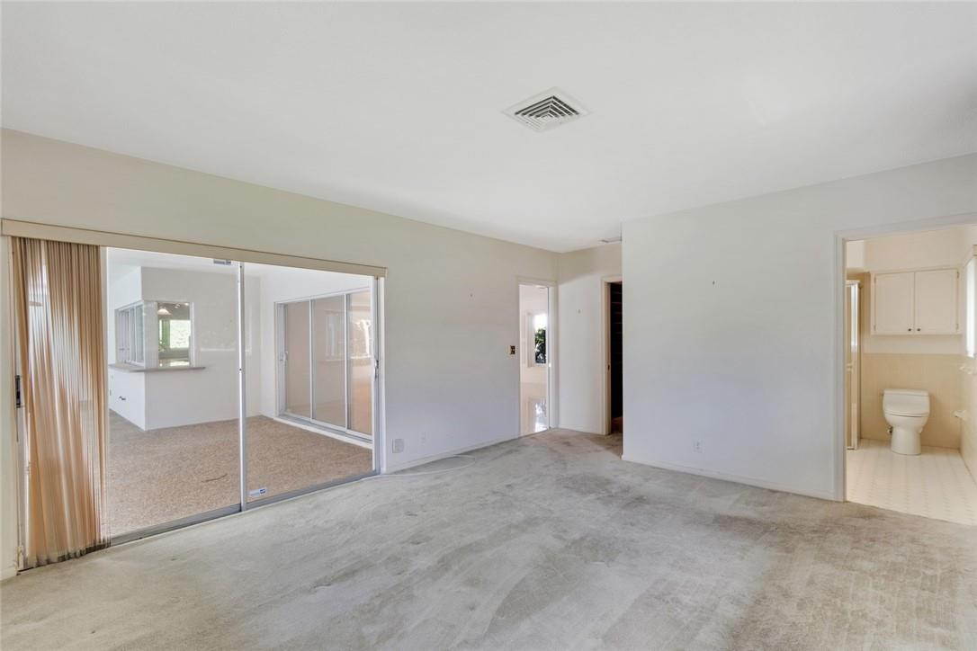 612 Canistel Lane Boca Raton, FL 33486 - Photo 15 of 19 Photo 15