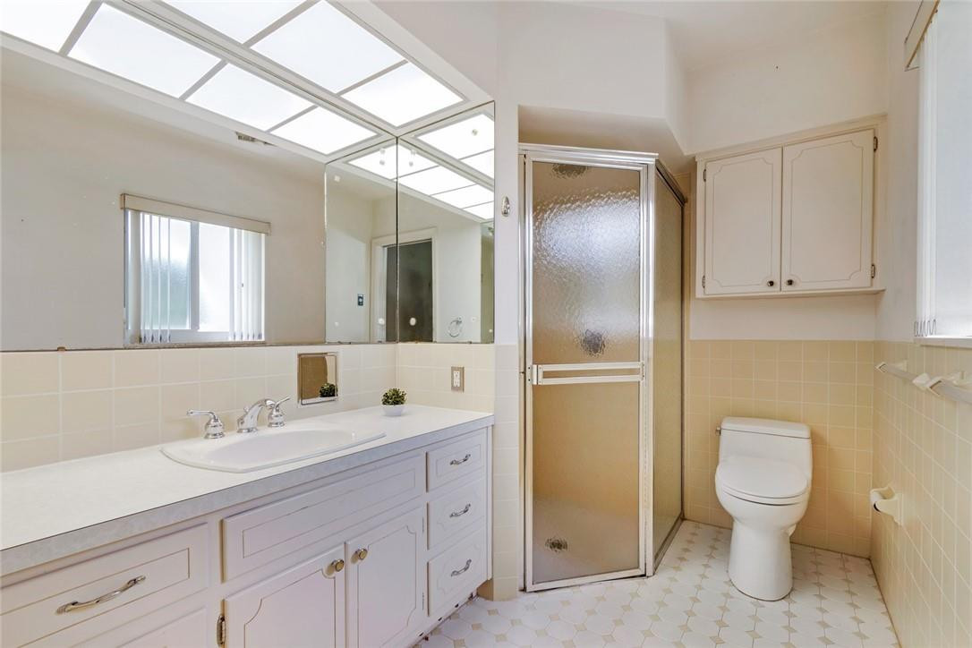 612 Canistel Lane Boca Raton, FL 33486 - Photo 16 of 19 Second Ensuite