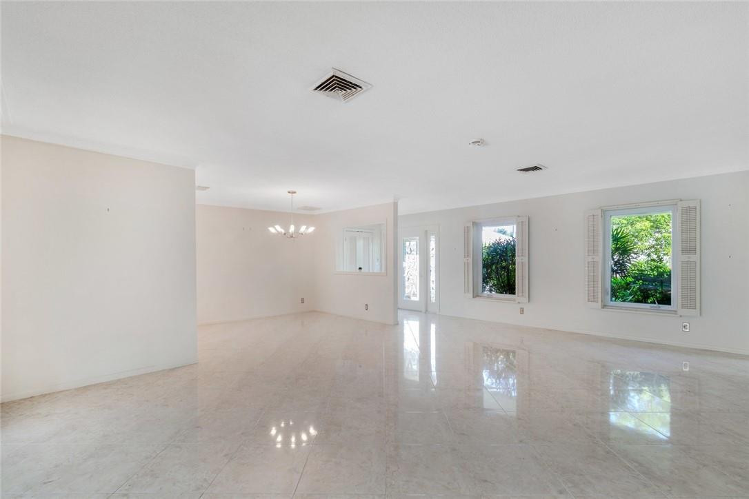 612 Canistel Lane Boca Raton, FL 33486 - Photo 5 of 19 Photo 5
