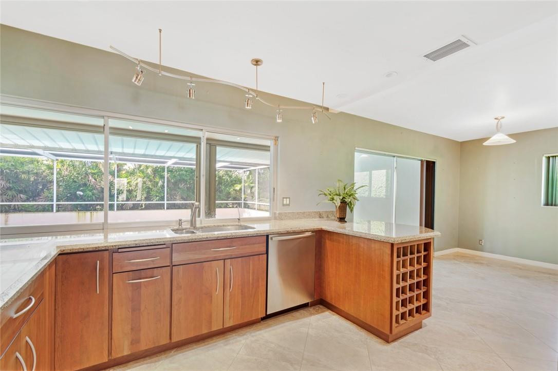 612 Canistel Lane Boca Raton, FL 33486 - Photo 8 of 19 Photo 8