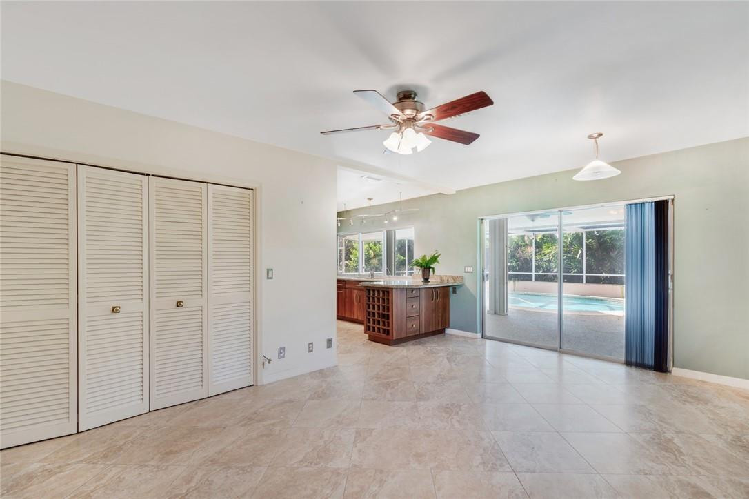 612 Canistel Lane Boca Raton, FL 33486 - Photo 10 of 19 Photo 10