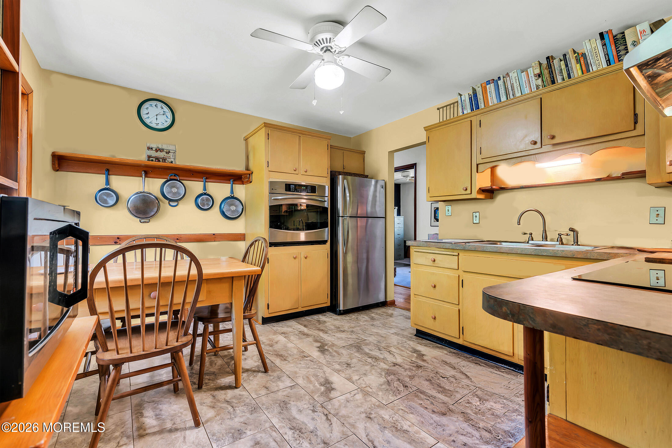 88 Ellisdale Road Allentown, NJ 08501 - Photo 12 of 33 13-print-DSC08357-new