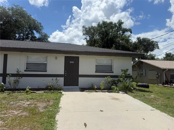 $1,800 | Undisclosed Address, Bradenton, FL 34212