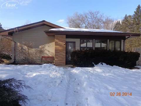 7110 North Seymour Road Flushing, MI 48433 - Photo 1 of 6 20399178.JPG
