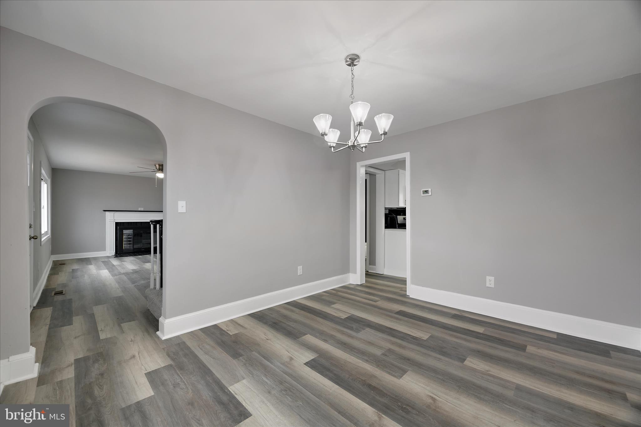 4007 Forestville Road District Heights, MD 20747 - Photo 13 of 45