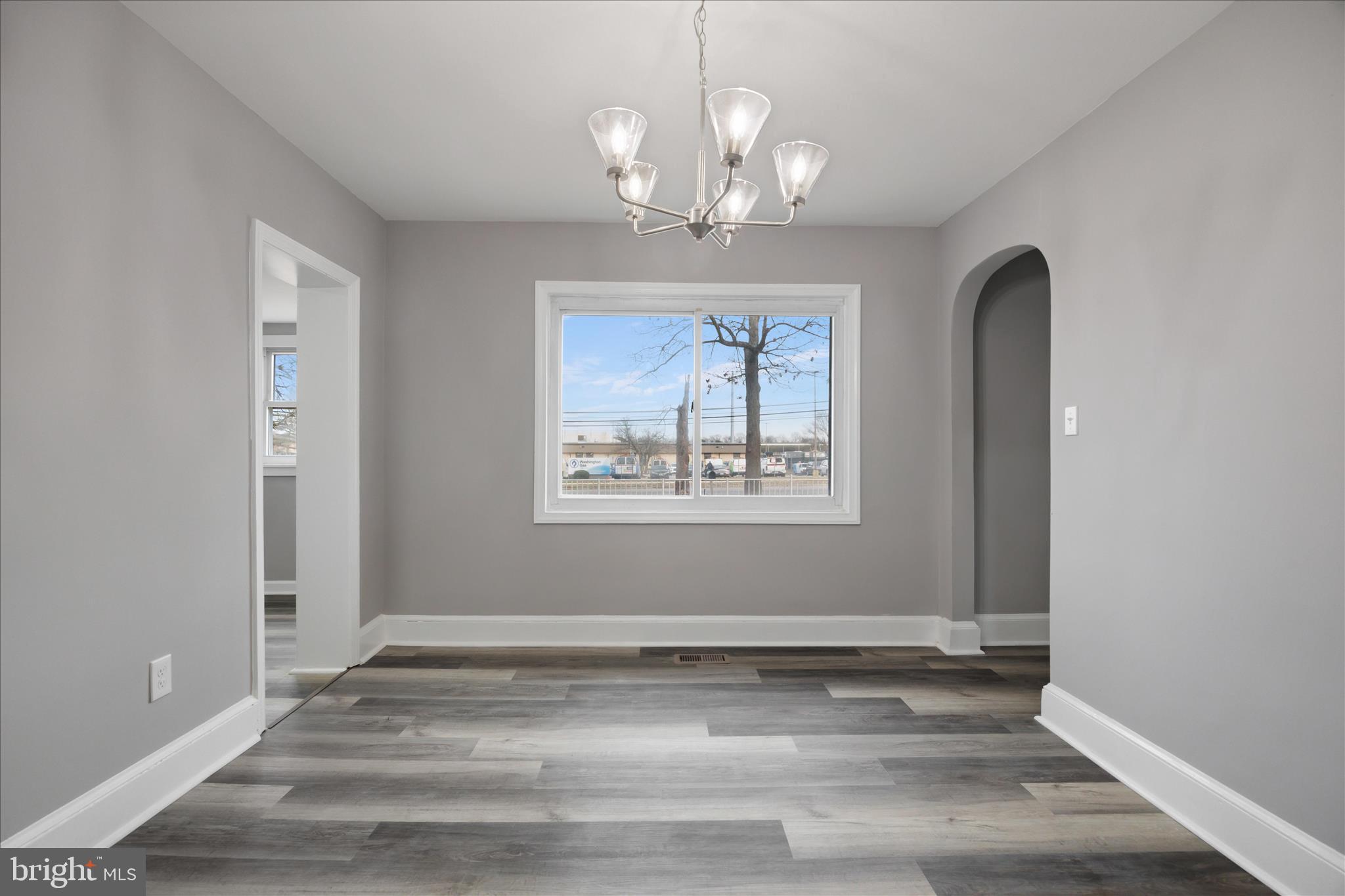 4007 Forestville Road District Heights, MD 20747 - Photo 17 of 45