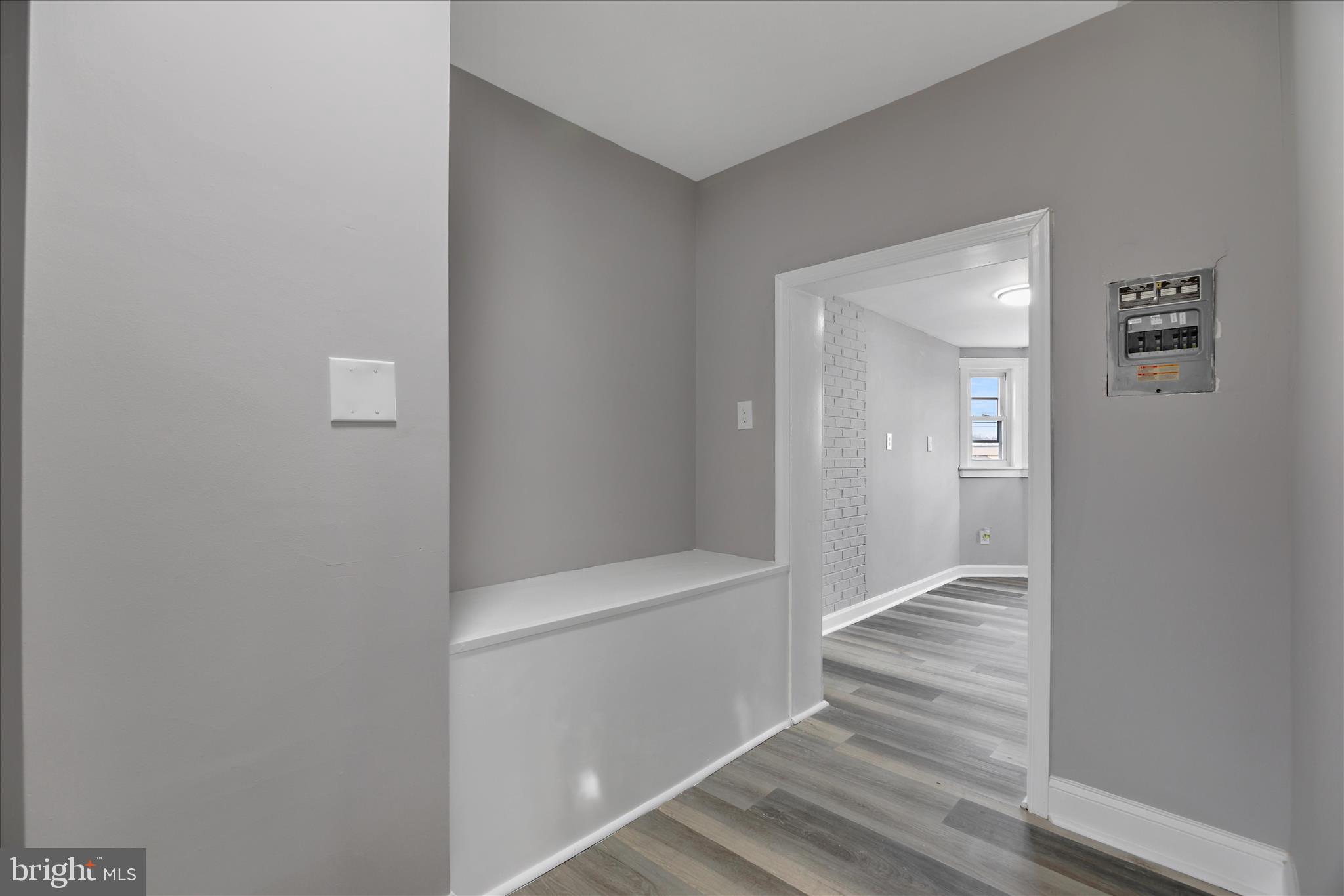 4007 Forestville Road District Heights, MD 20747 - Photo 19 of 45