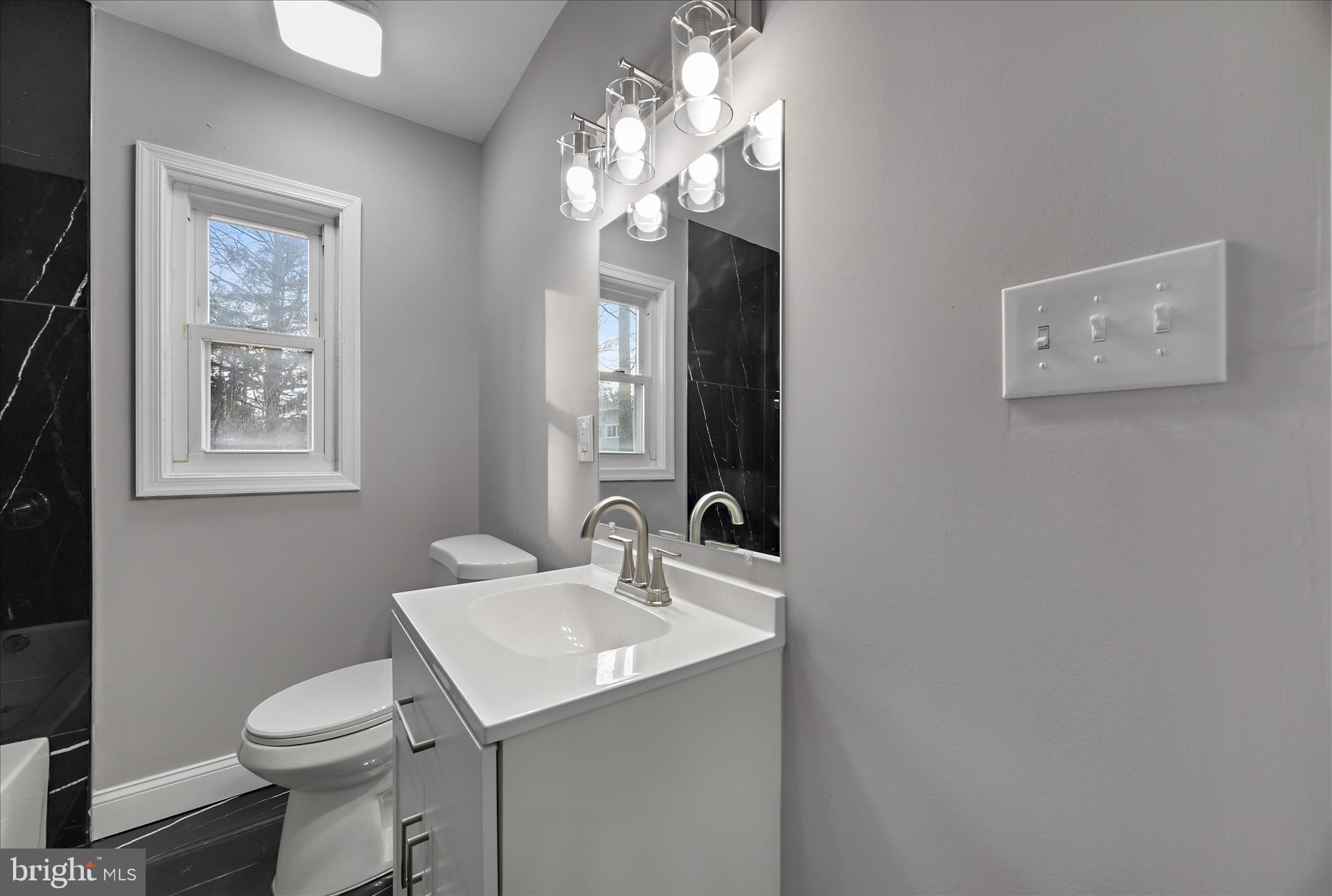 4007 Forestville Road District Heights, MD 20747 - Photo 20 of 45