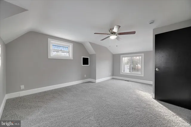 $399,900 | 4007 Forestville Road, District Heights, MD 20747