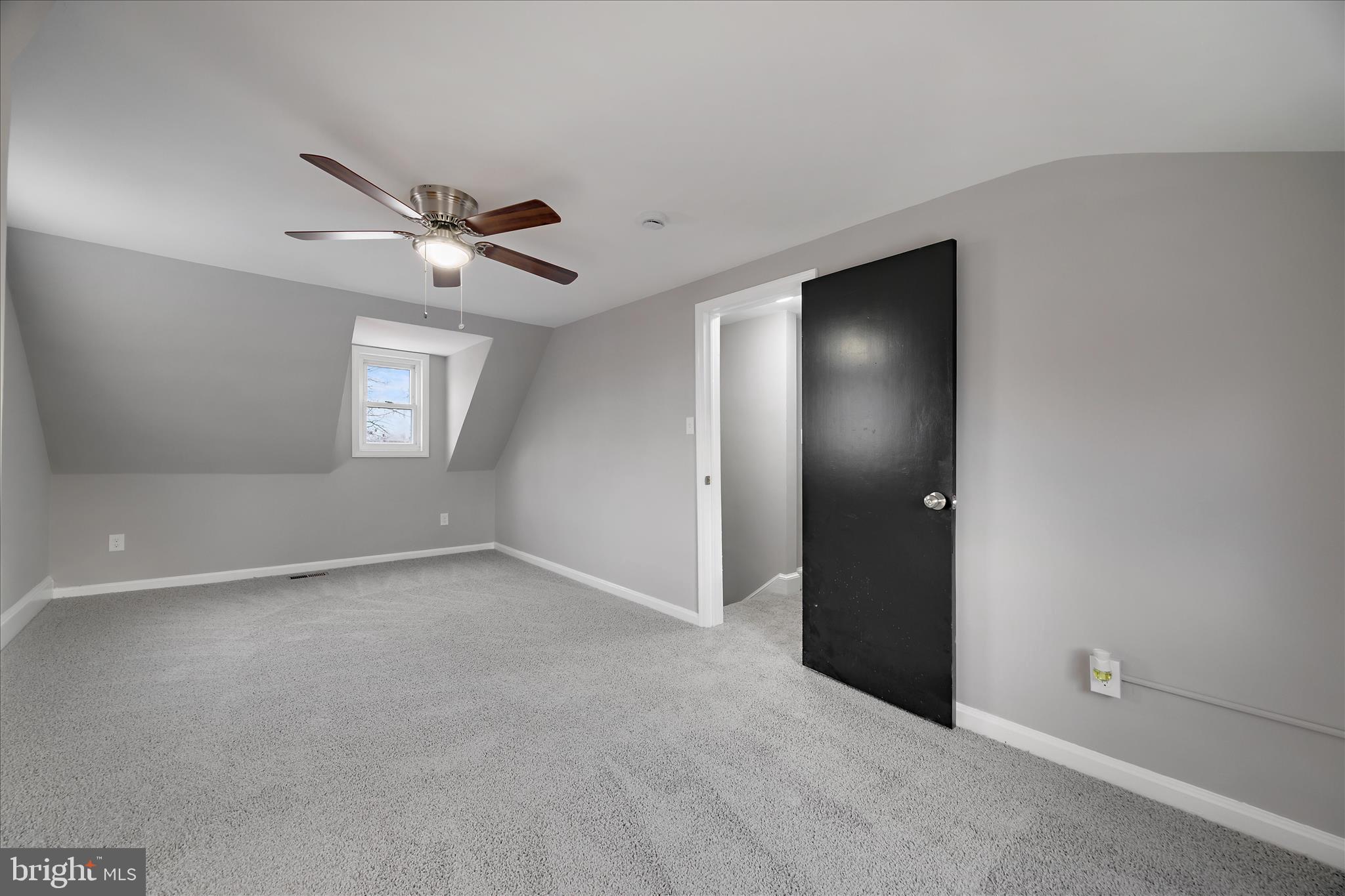 4007 Forestville Road District Heights, MD 20747 - Photo 28 of 45