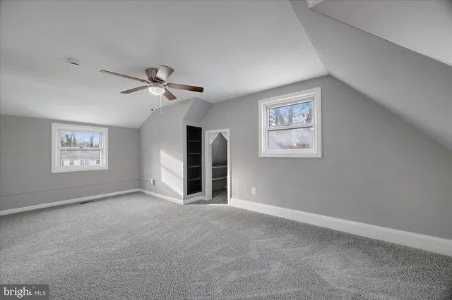 $399,900 | 4007 Forestville Road, District Heights, MD 20747