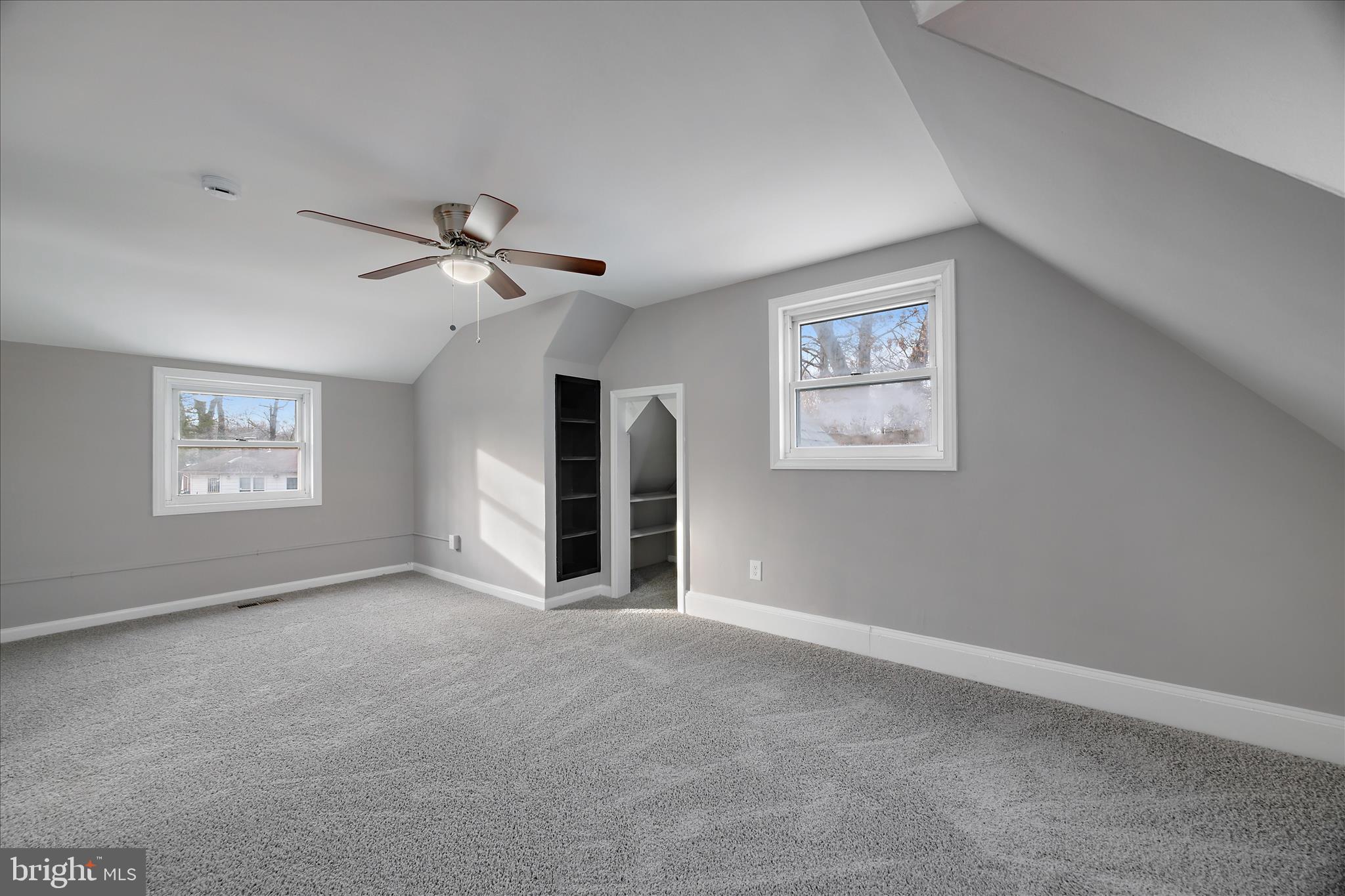 4007 Forestville Road District Heights, MD 20747 - Photo 29 of 45