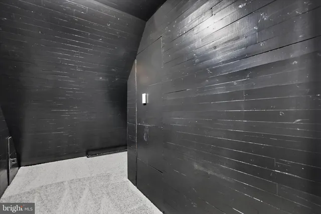 $399,900 | 4007 Forestville Road, District Heights, MD 20747