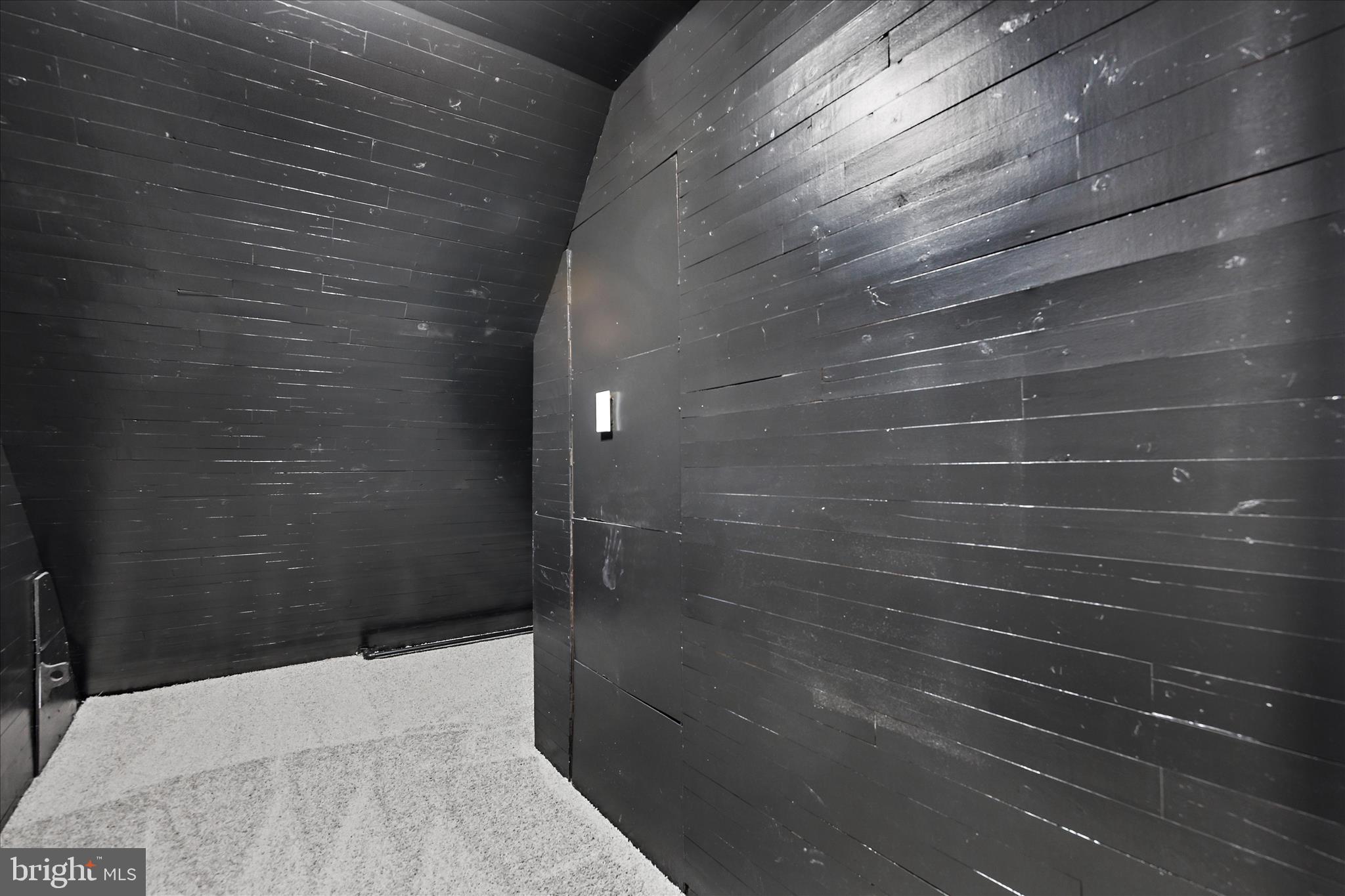 4007 Forestville Road District Heights, MD 20747 - Photo 30 of 45 a bathroom with a shower