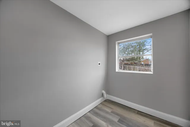 $399,900 | 4007 Forestville Road, District Heights, MD 20747