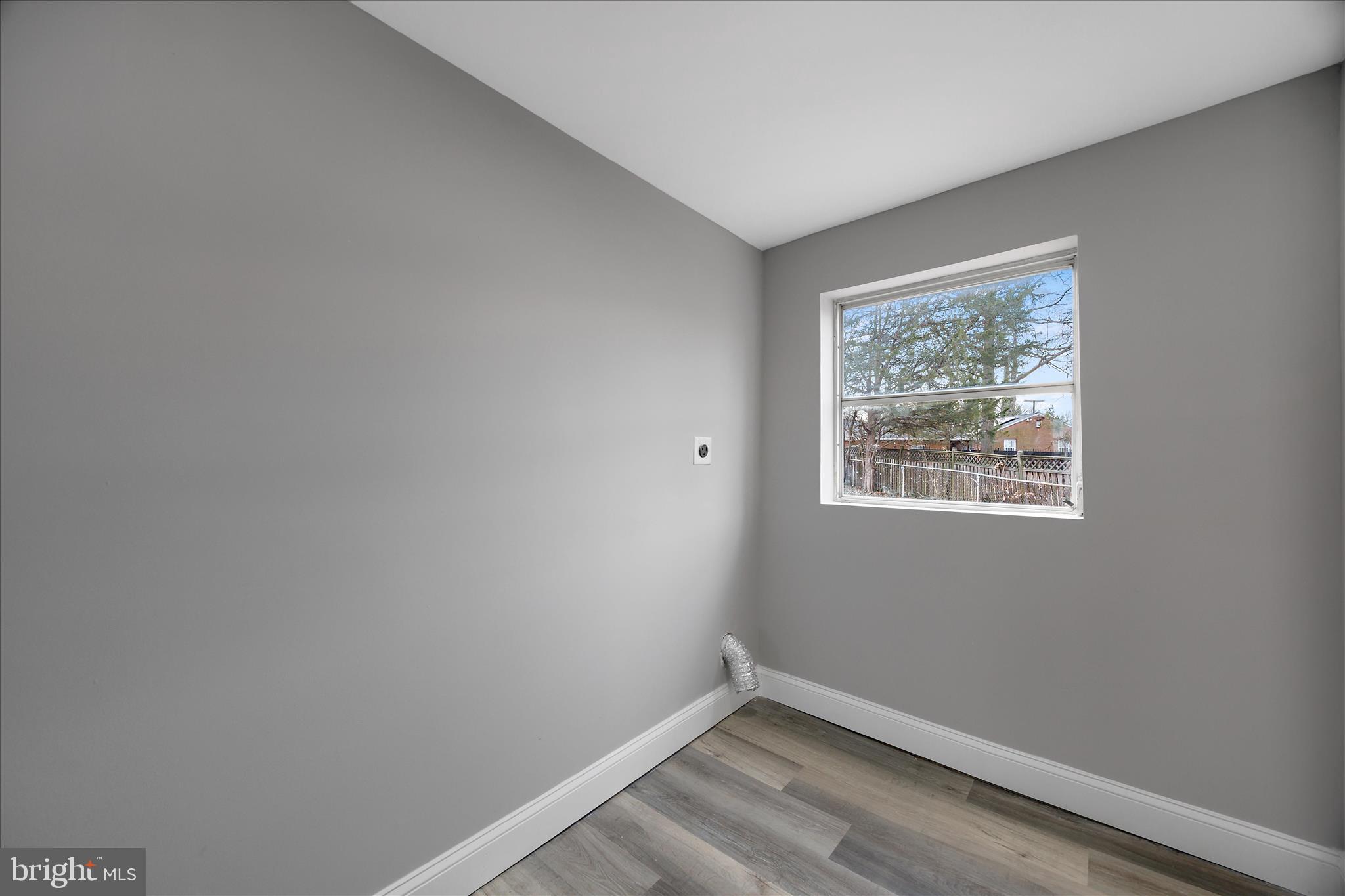 4007 Forestville Road District Heights, MD 20747 - Photo 31 of 45