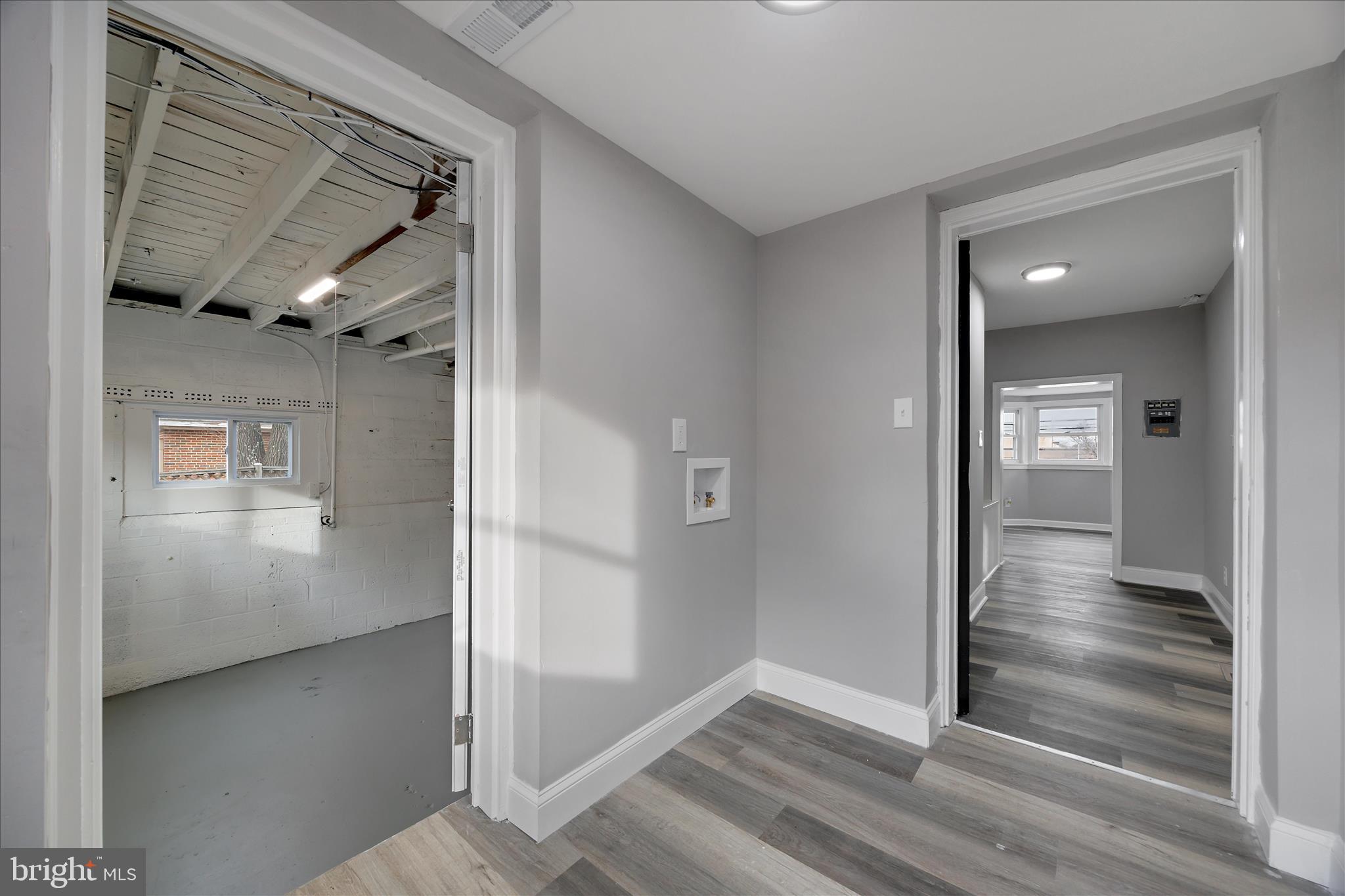 4007 Forestville Road District Heights, MD 20747 - Photo 32 of 45