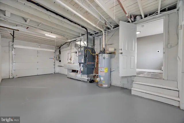 $399,900 | 4007 Forestville Road, District Heights, MD 20747