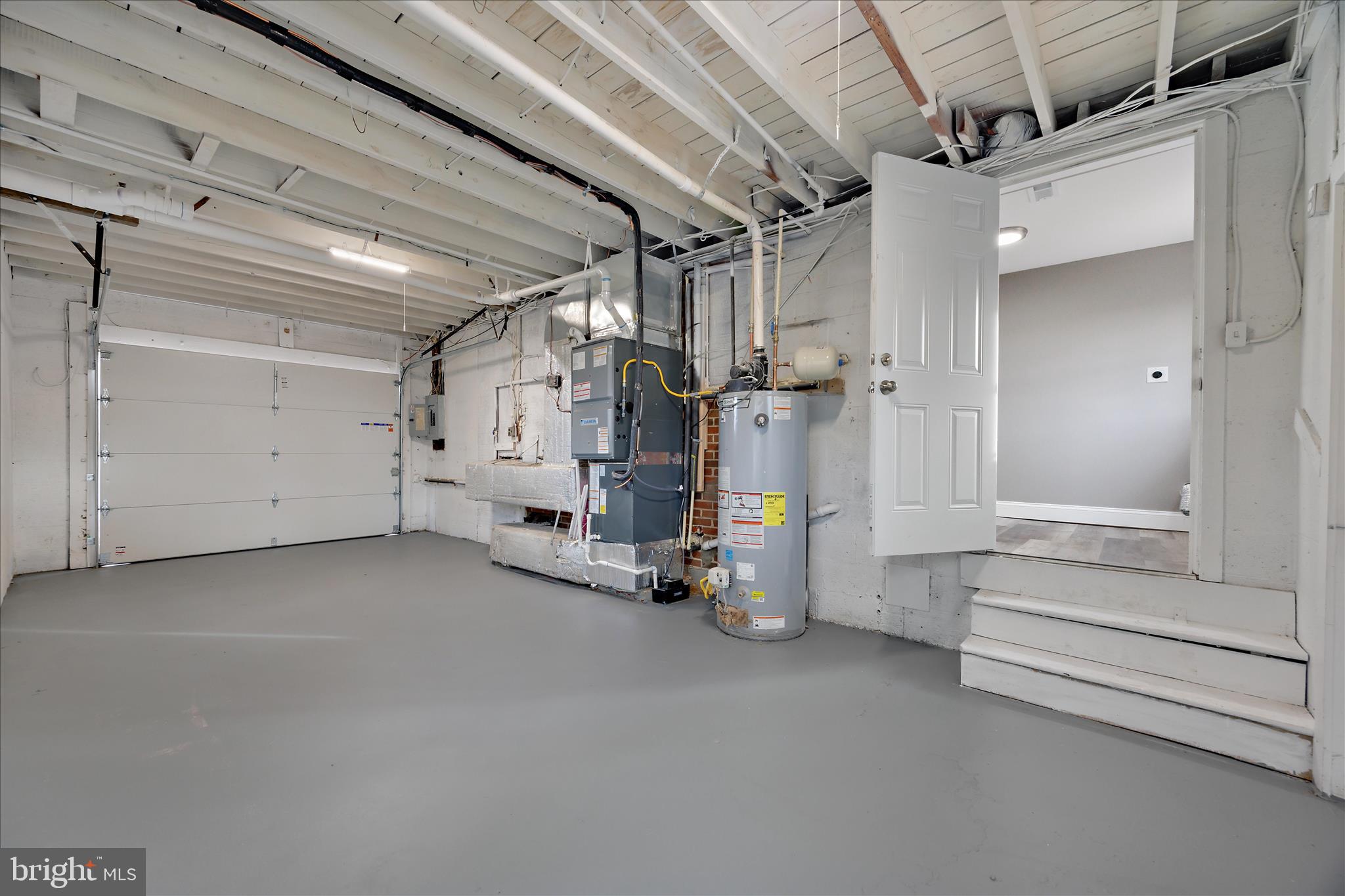 4007 Forestville Road District Heights, MD 20747 - Photo 33 of 45