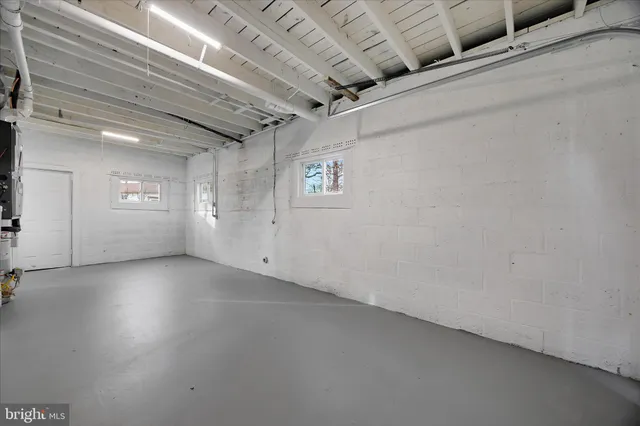 $399,900 | 4007 Forestville Road, District Heights, MD 20747