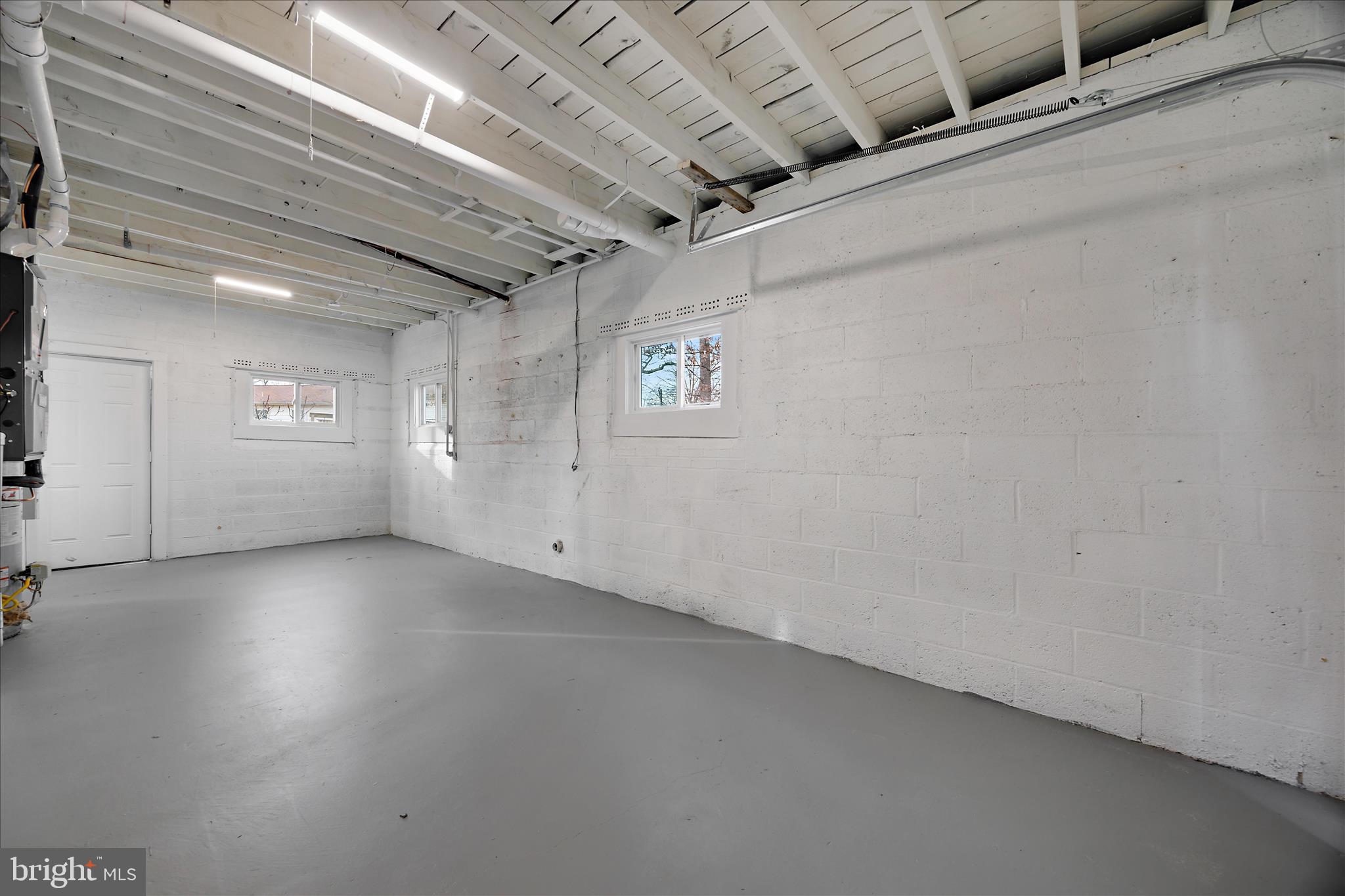 4007 Forestville Road District Heights, MD 20747 - Photo 34 of 45