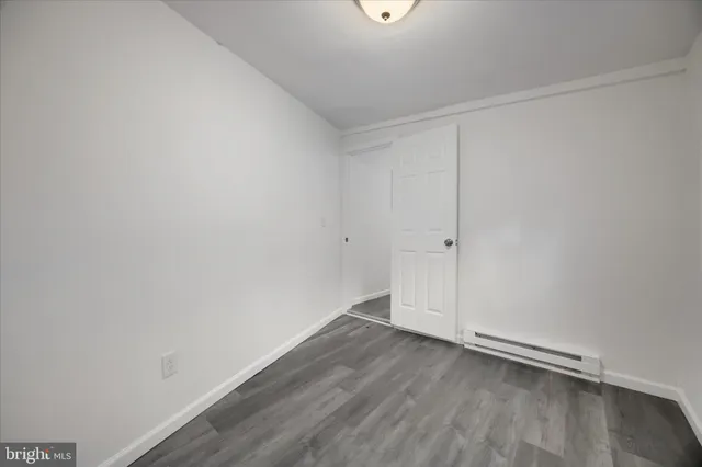 $399,900 | 4007 Forestville Road, District Heights, MD 20747