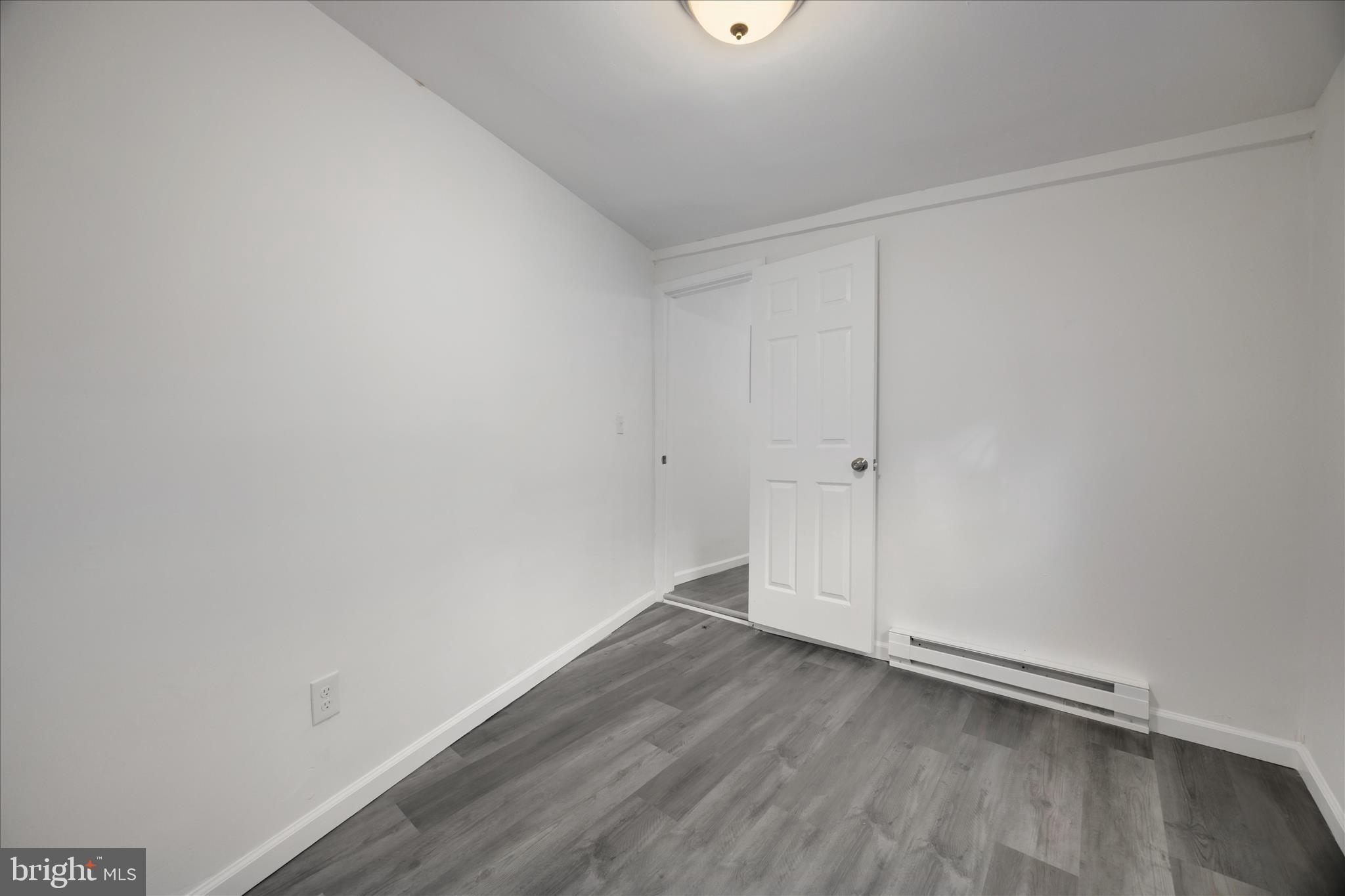 4007 Forestville Road District Heights, MD 20747 - Photo 35 of 45