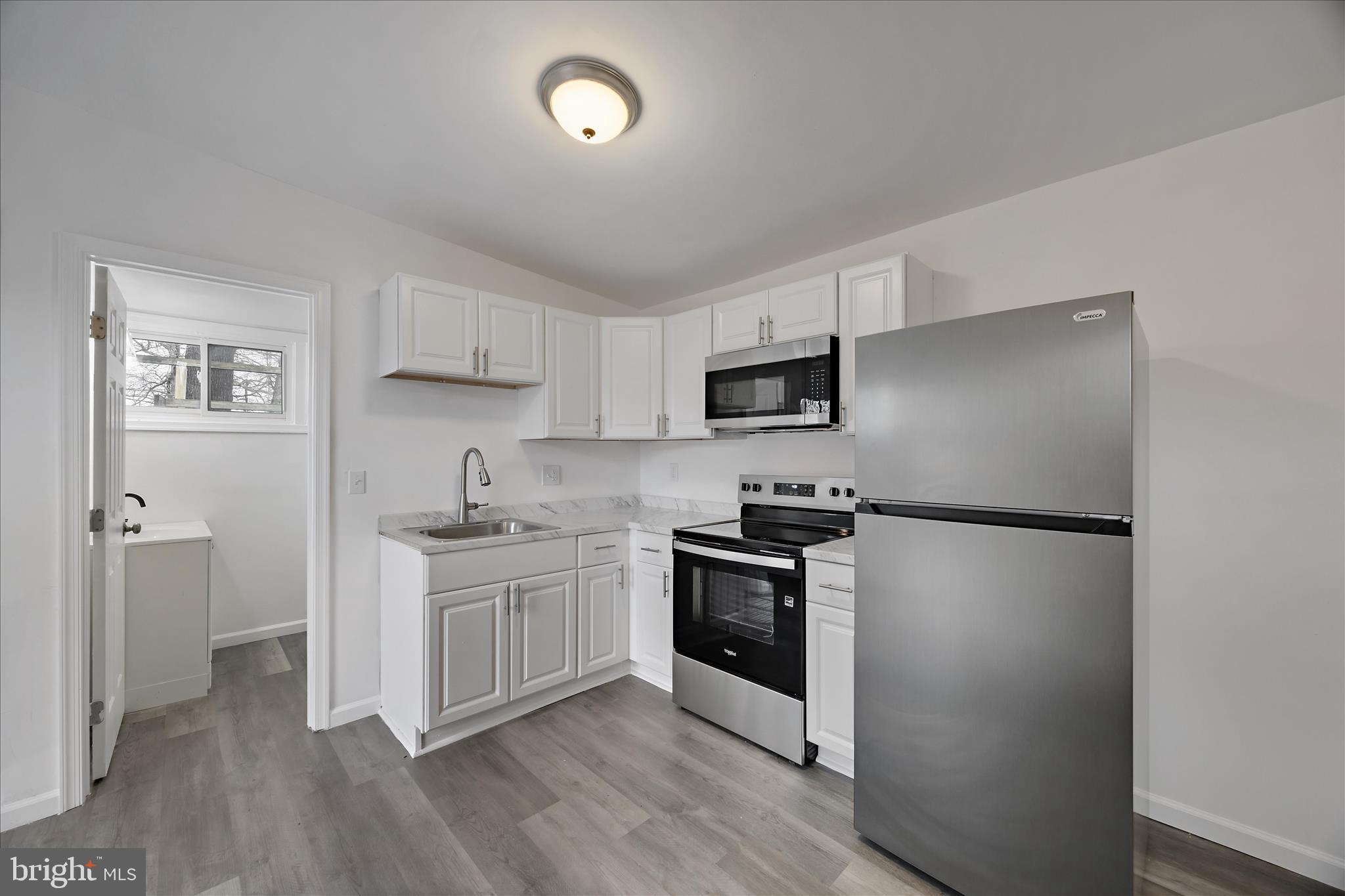 4007 Forestville Road District Heights, MD 20747 - Photo 37 of 45