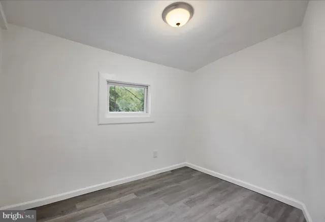 $399,900 | 4007 Forestville Road, District Heights, MD 20747