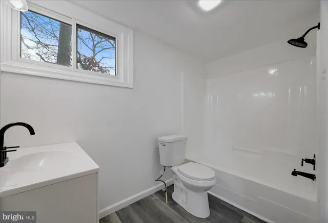 $399,900 | 4007 Forestville Road, District Heights, MD 20747