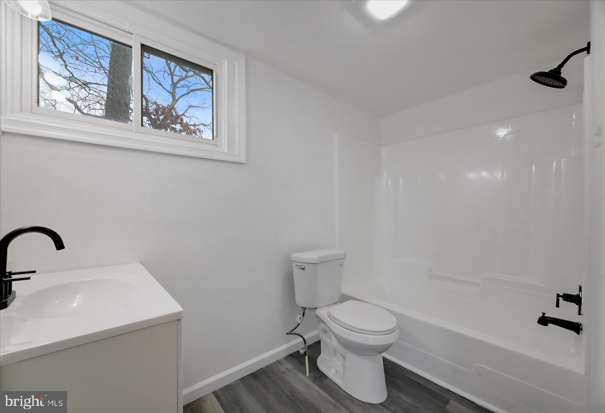 4007 Forestville Road District Heights, MD 20747 - Photo 40 of 45