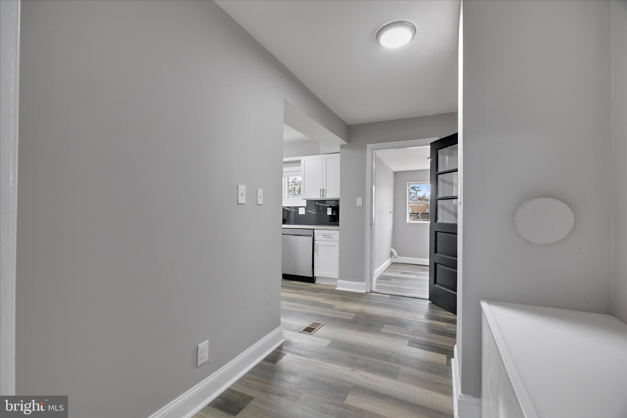 4007 Forestville Road District Heights, MD 20747 - Photo 7 of 45