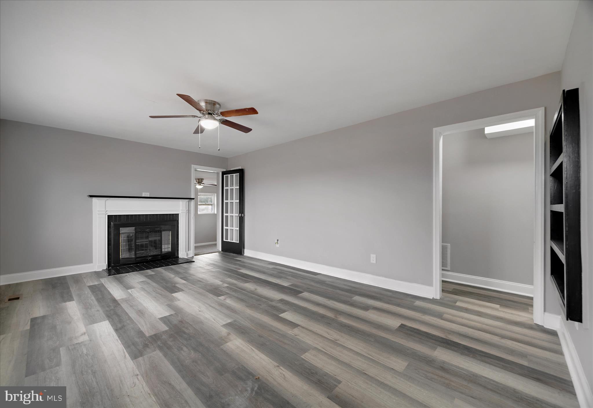 4007 Forestville Road District Heights, MD 20747 - Photo 10 of 45