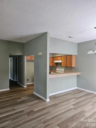 $110,000 | 1831 J J Julian Lane, Charlotte, NC 28208