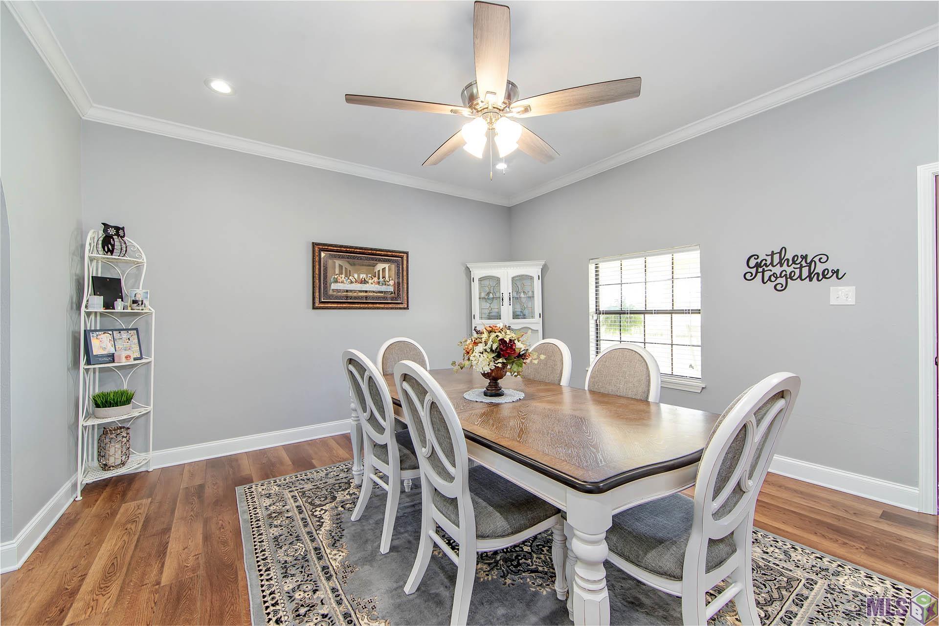 398 Zynn Street Raceland, LA 70394 - Photo 8 of 15 Gallery Image 8