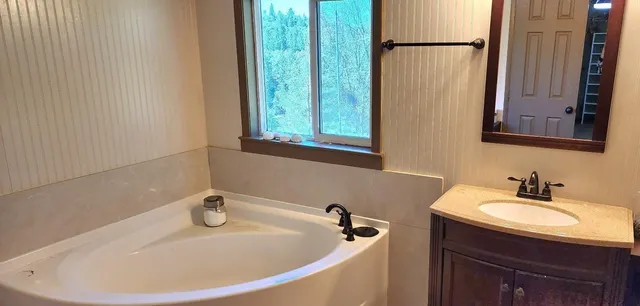 $550,000 | 20455 Ponderosa Way, Fiddletown, CA 95629