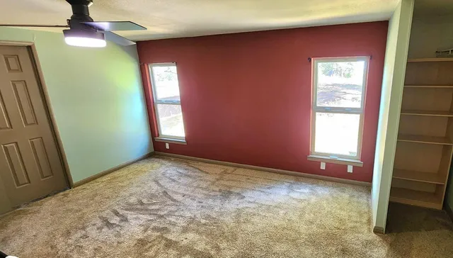 $550,000 | 20455 Ponderosa Way, Fiddletown, CA 95629