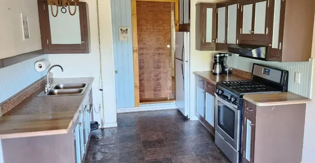 $550,000 | 20455 Ponderosa Way, Fiddletown, CA 95629