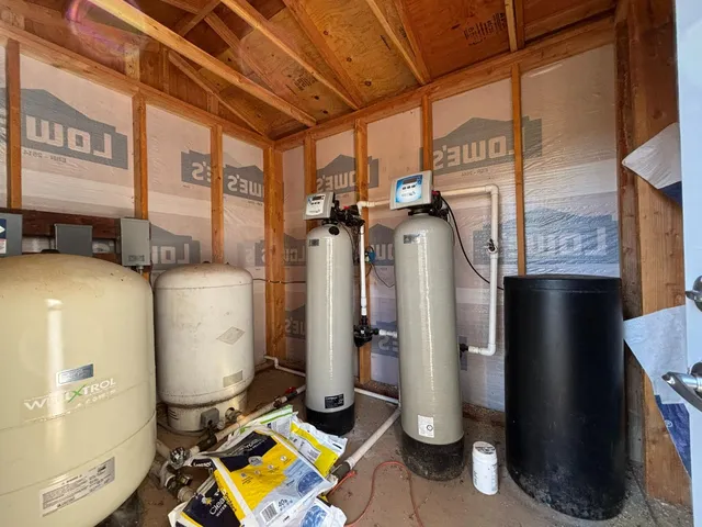 $550,000 | 20455 Ponderosa Way, Fiddletown, CA 95629