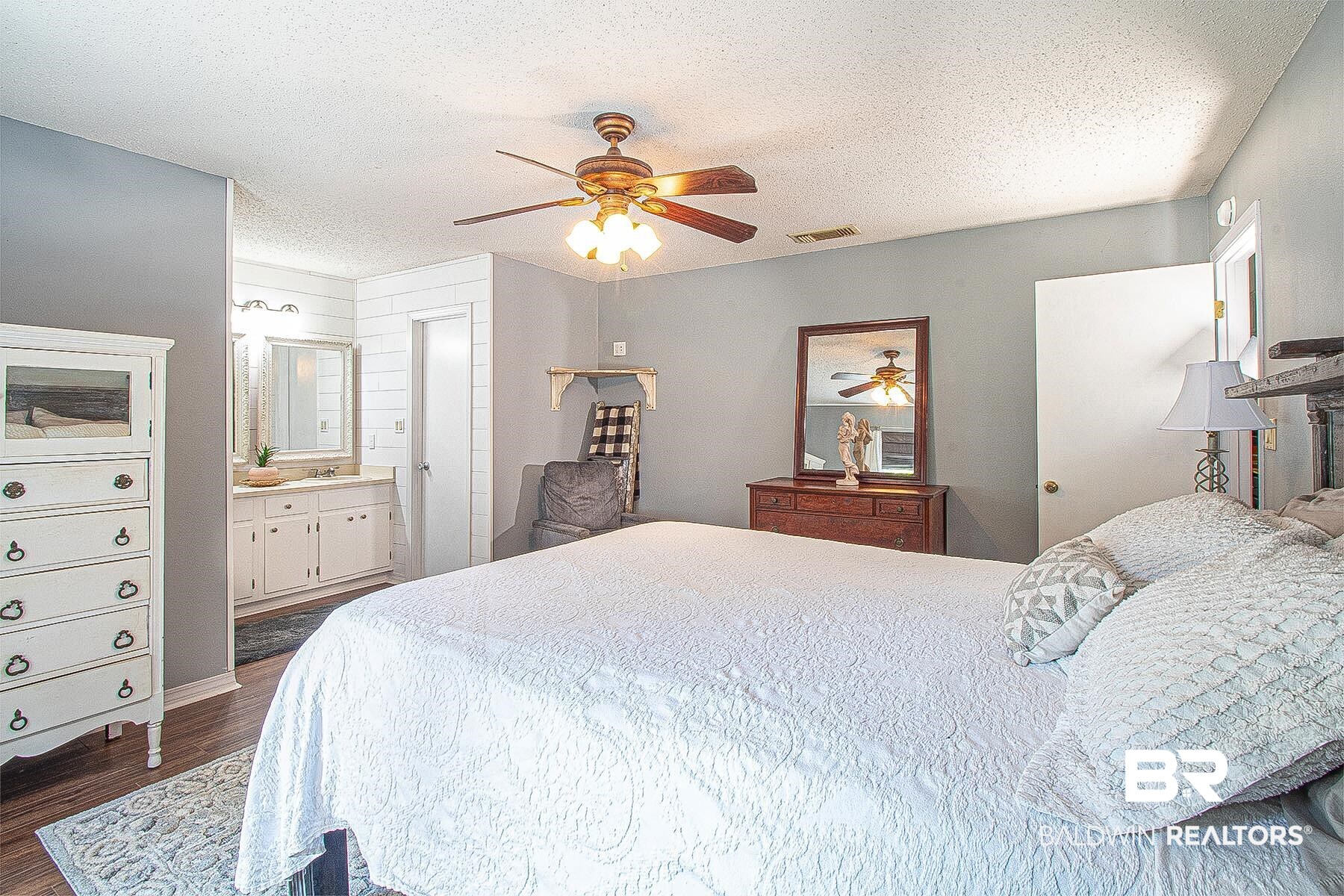 133 Michael Loop Daphne, AL 36526 - Photo 15 of 32