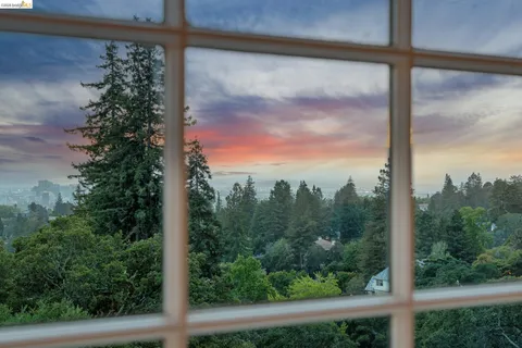 $3,750,000 | 120 Somerset Road, Piedmont, CA 94611