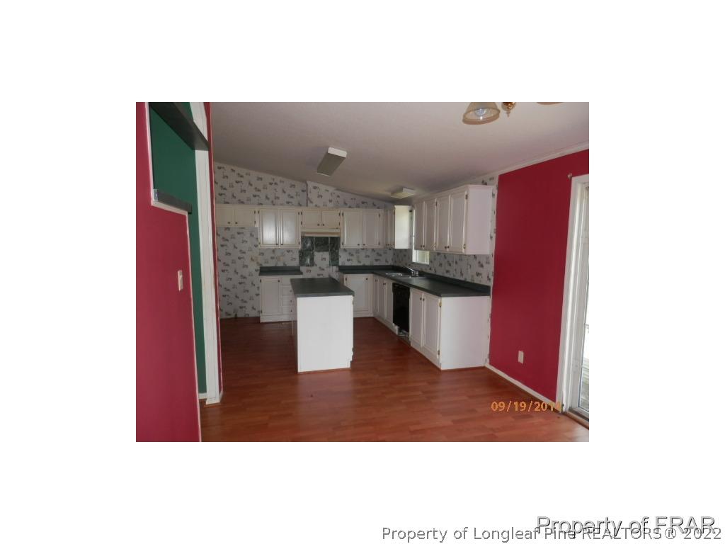 621 Pearson Road Maxton, NC 28364 - Photo 5 of 12 Gallery Image 5