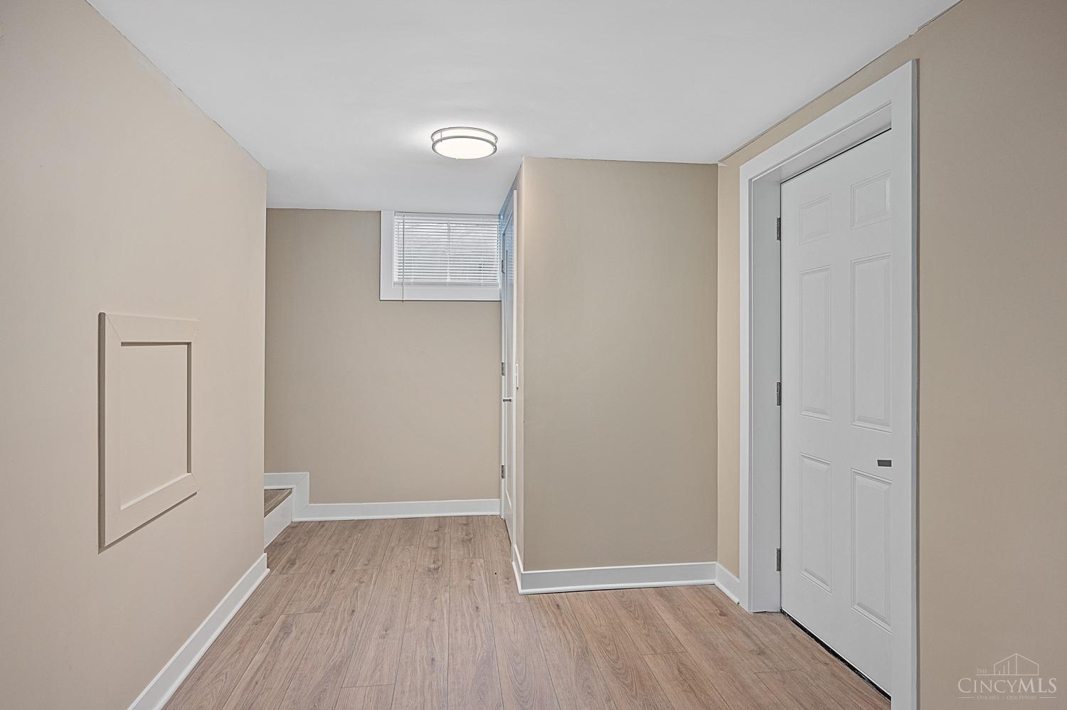 2581 Section Road Amberley, OH 45237 - Photo 36 of 49 Gallery Image 36