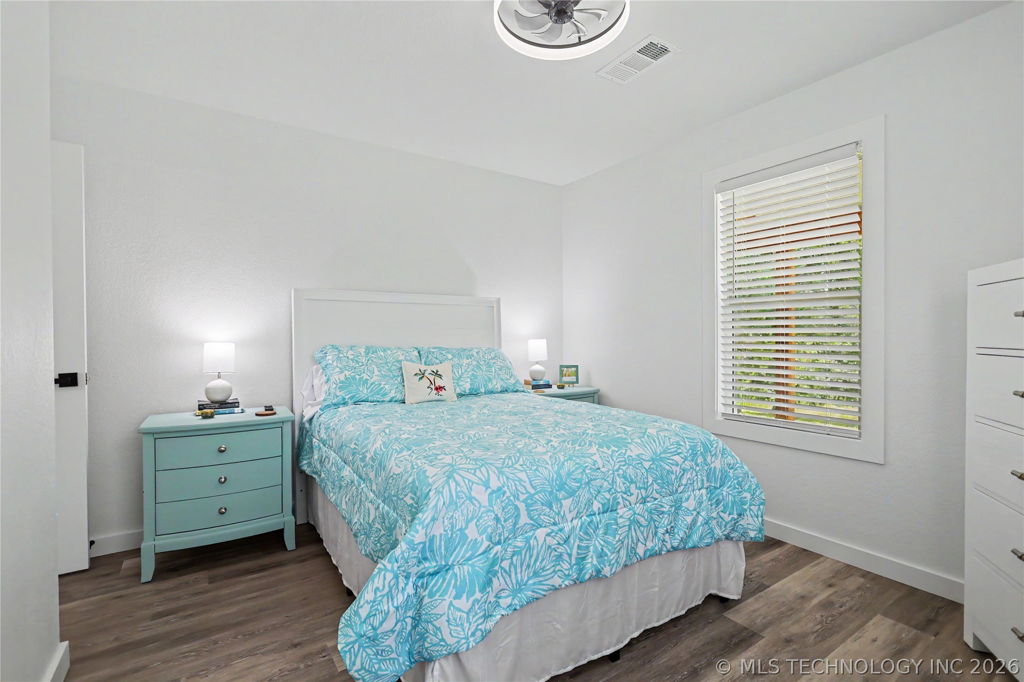 20471 West Chicken Creek Road Cookson, OK 74427 - Photo 75 of 100 Gallery Image 75