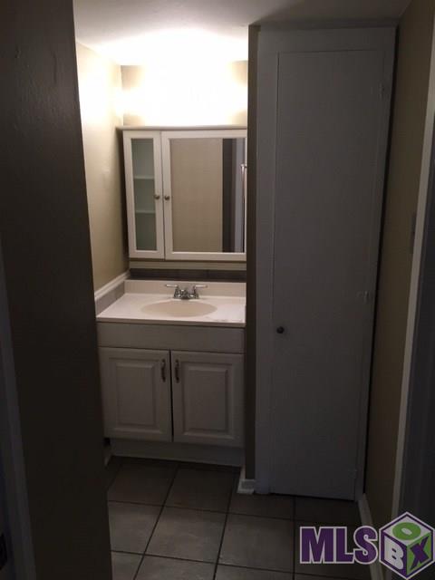 561 East State Street, Unit 2 Baton Rouge, LA 70802 - Photo 16 of 32 Gallery Image 16