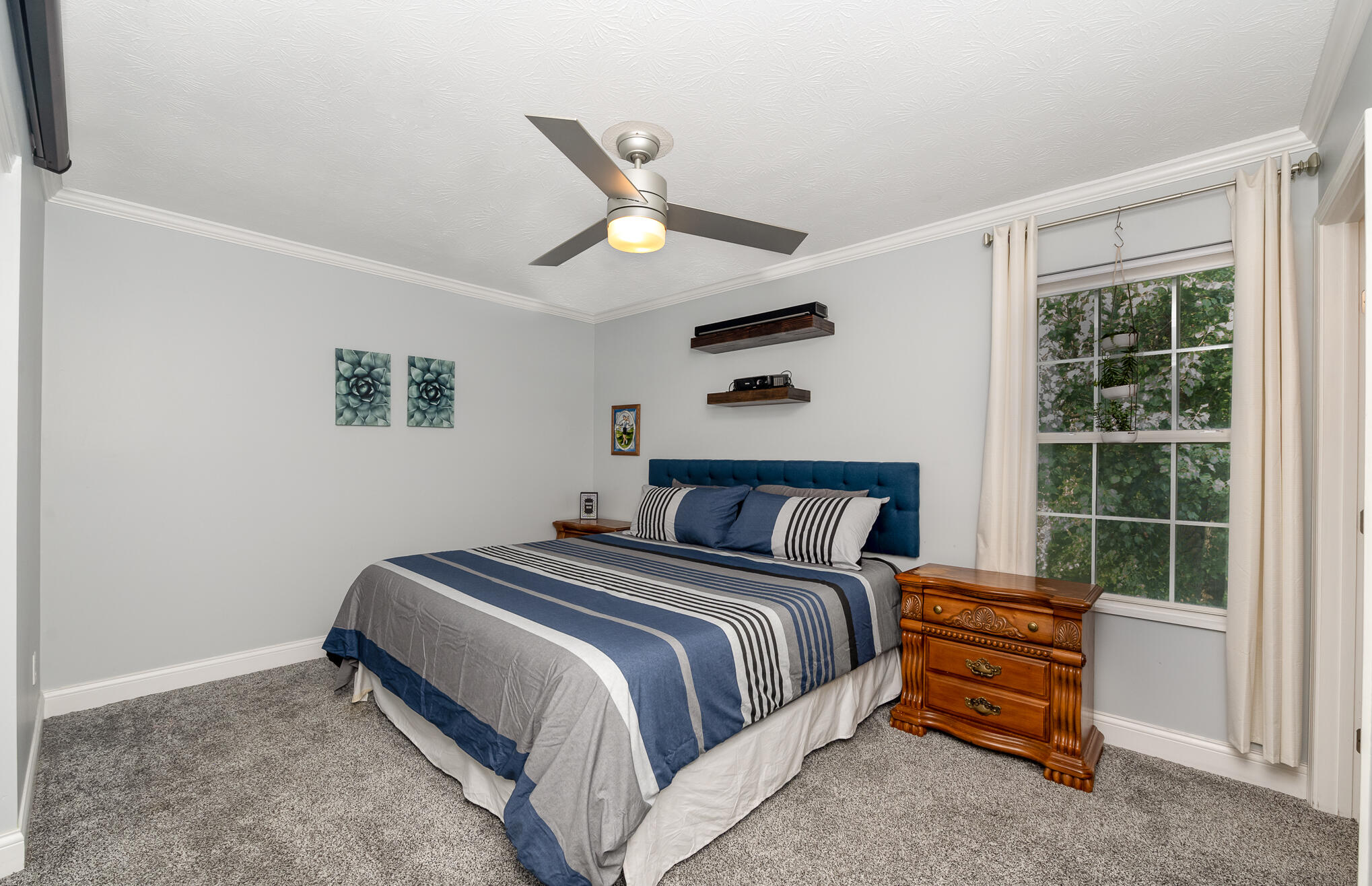 2680 Ridgecrest Lane Covington, KY 41017 - Photo 14 of 25